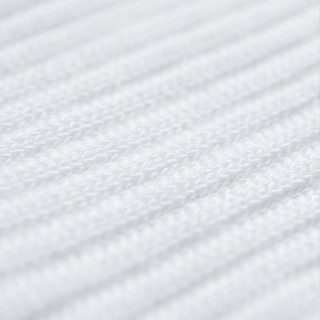 adidas SOLID CREW SOCK 
