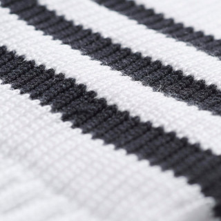 adidas SOLID CREW SOCK 