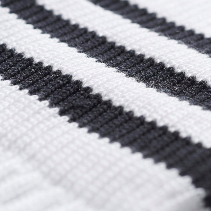 adidas SOLID CREW SOCK 