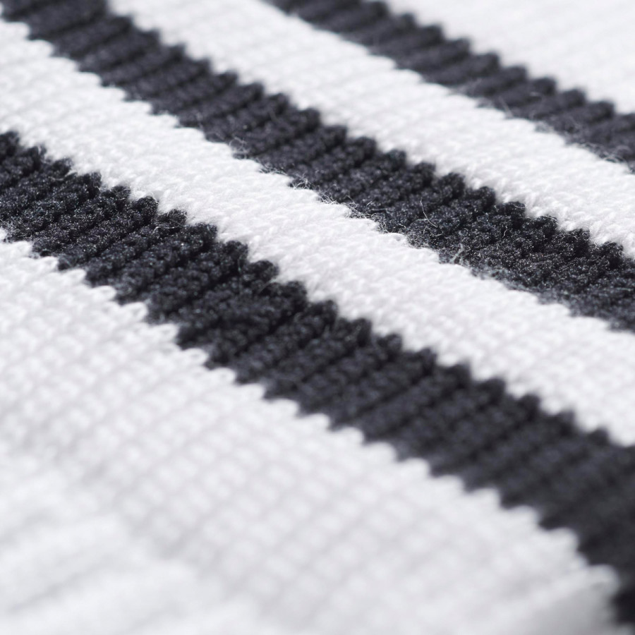 adidas SOLID CREW SOCK 