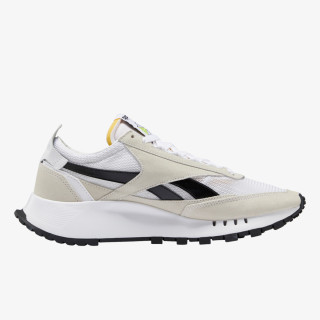 Reebok CL LEGACY 