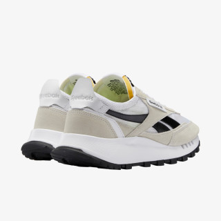 Reebok CL LEGACY 