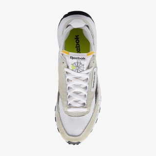 Reebok CL LEGACY 
