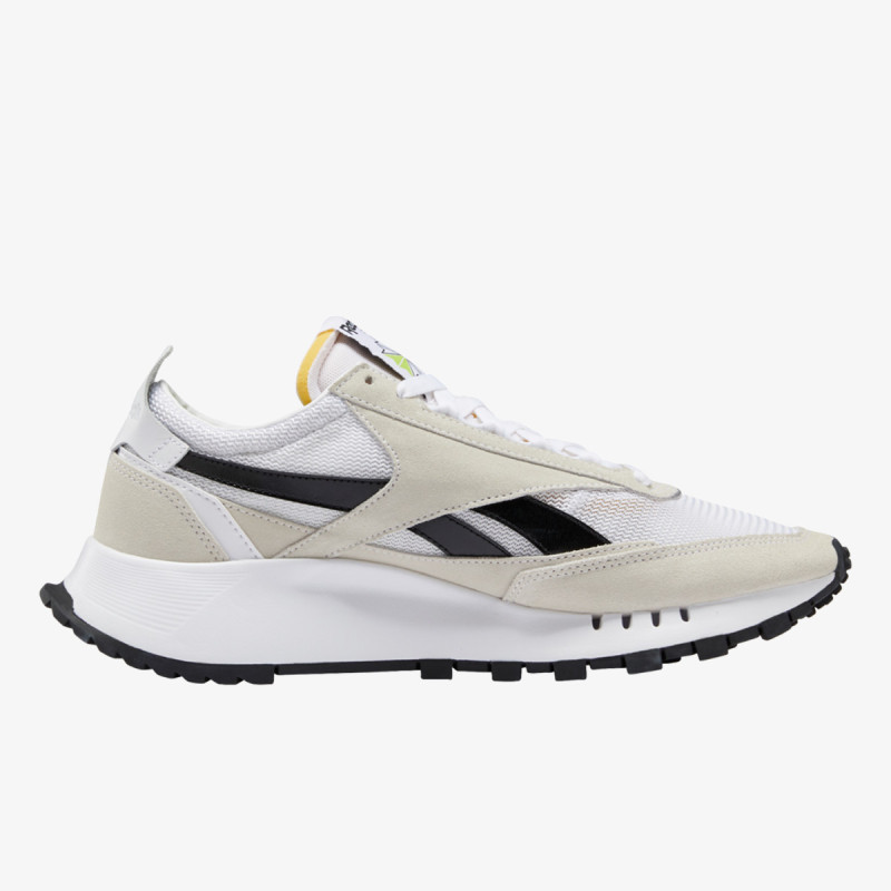 Reebok CL LEGACY 