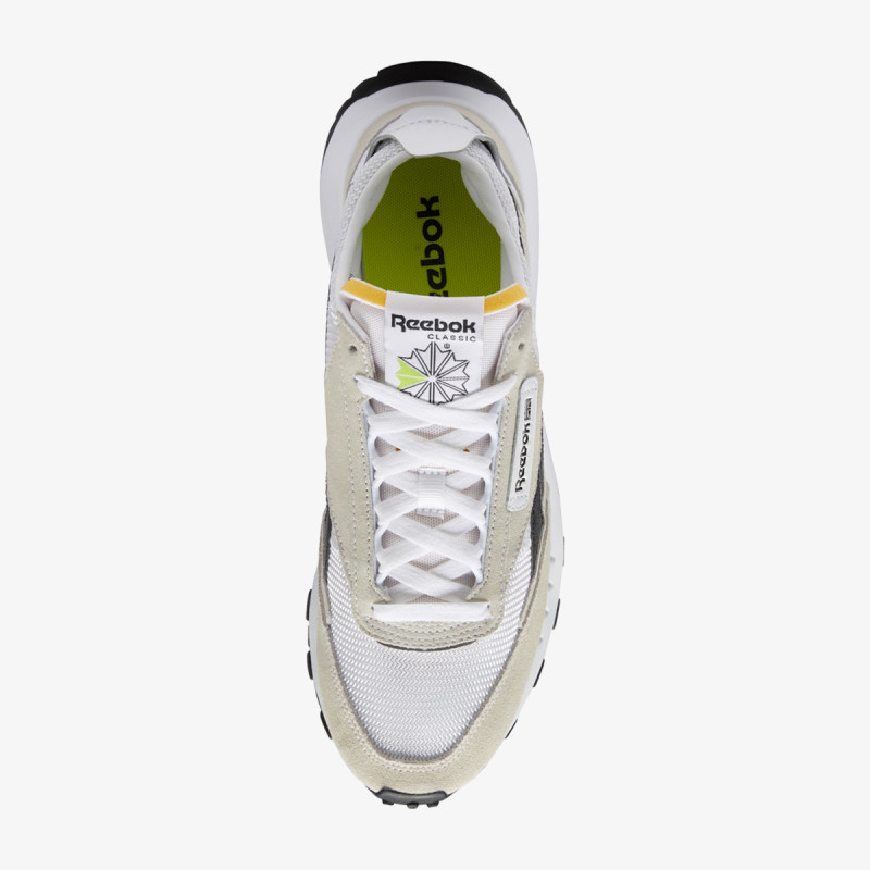 Reebok CL LEGACY 