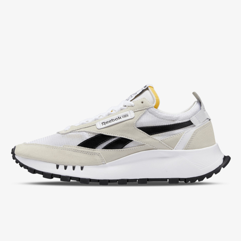 Reebok CL LEGACY 