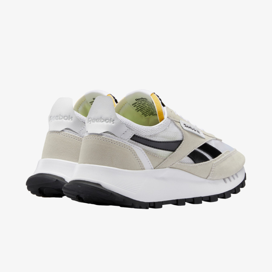 Reebok CL LEGACY 