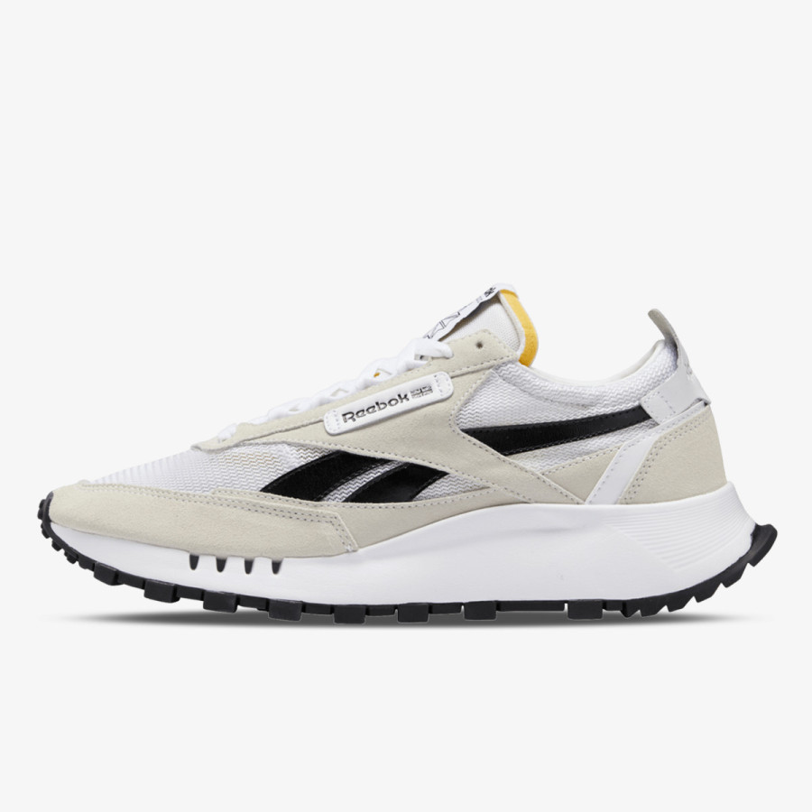 Reebok CL LEGACY 