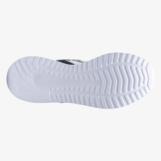 Reebok ENERGEN LITE 