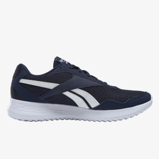 Reebok ENERGEN LITE 