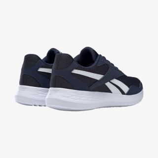 Reebok ENERGEN LITE 