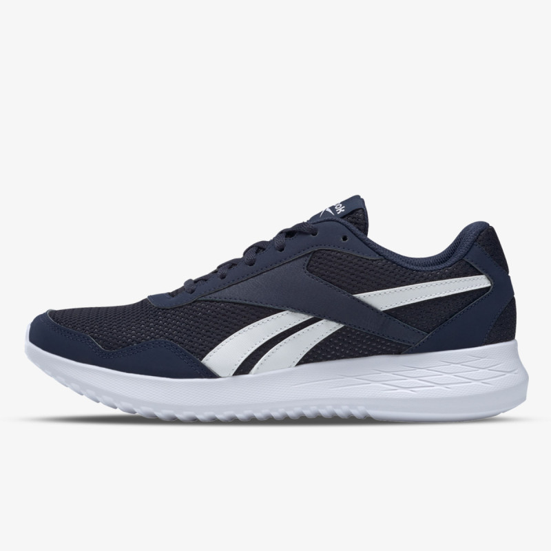 Reebok ENERGEN LITE 