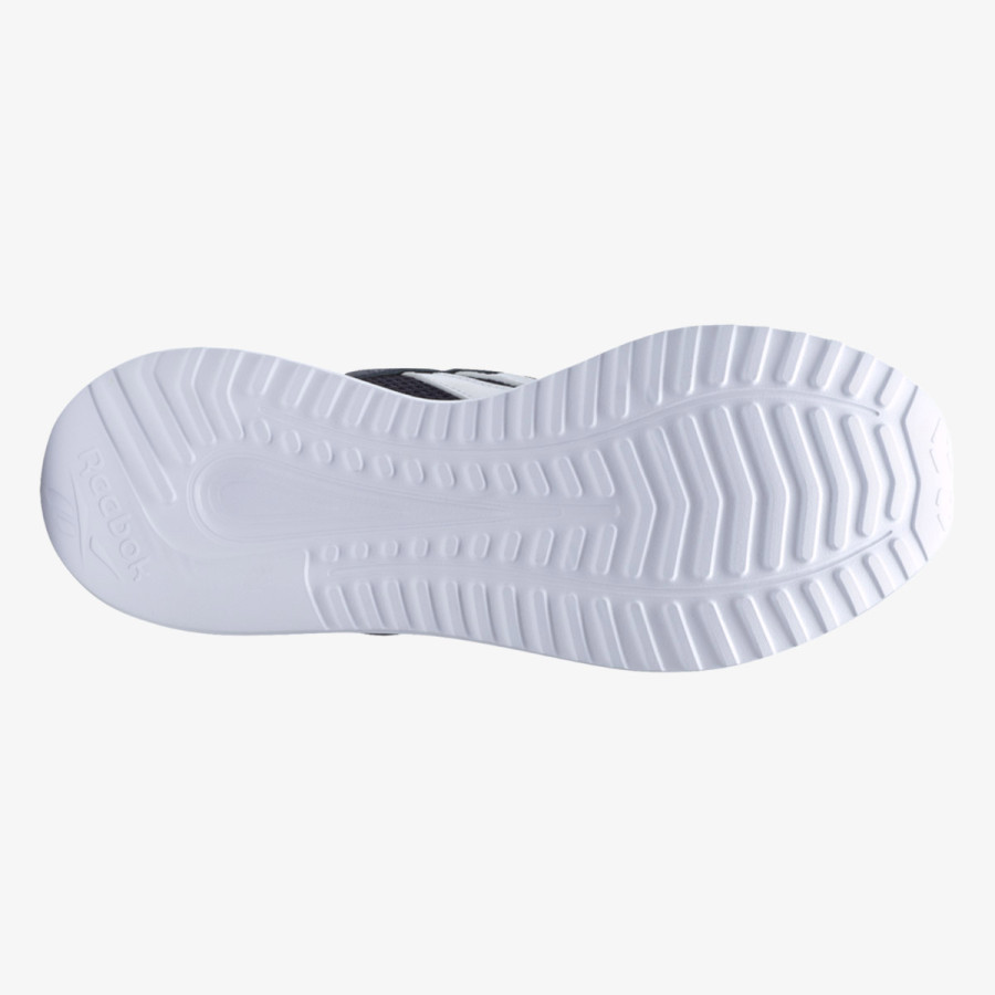 Reebok ENERGEN LITE 