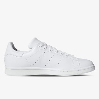 adidas STAN SMITH 
