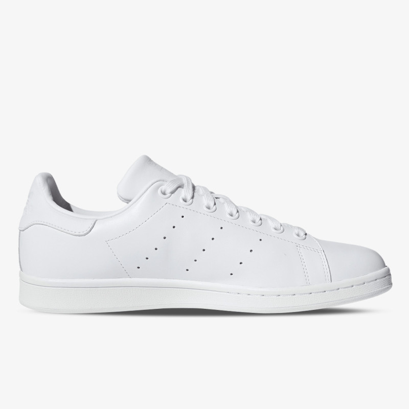 adidas STAN SMITH 