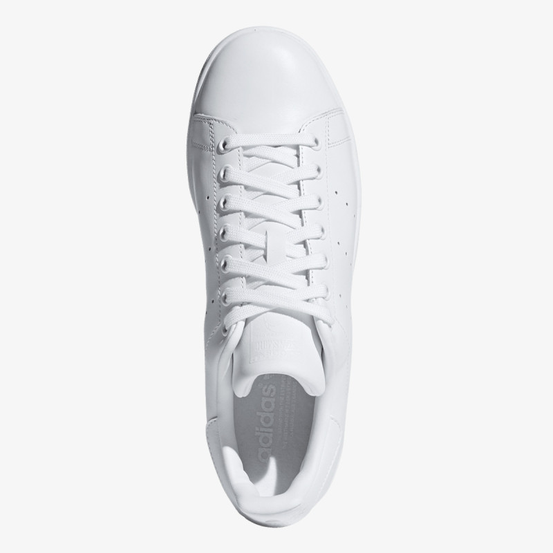 adidas STAN SMITH 