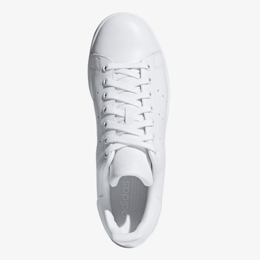 adidas STAN SMITH 