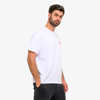 SPRAYGROUND Paint Xplosion 