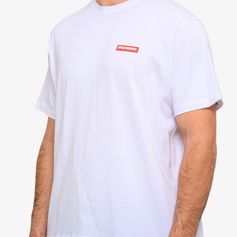 SPRAYGROUND Paint Xplosion 