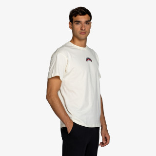 SPRAYGROUND CITY SKYLINE NEW REGULAR T-SHIRT IVO 