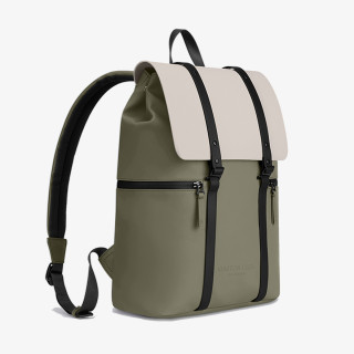 Gaston Luga Spläsh 2.0 - 13