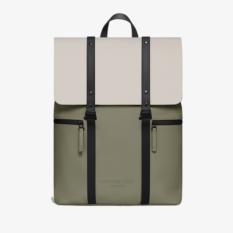 Gaston Luga Spläsh 2.0 - 13