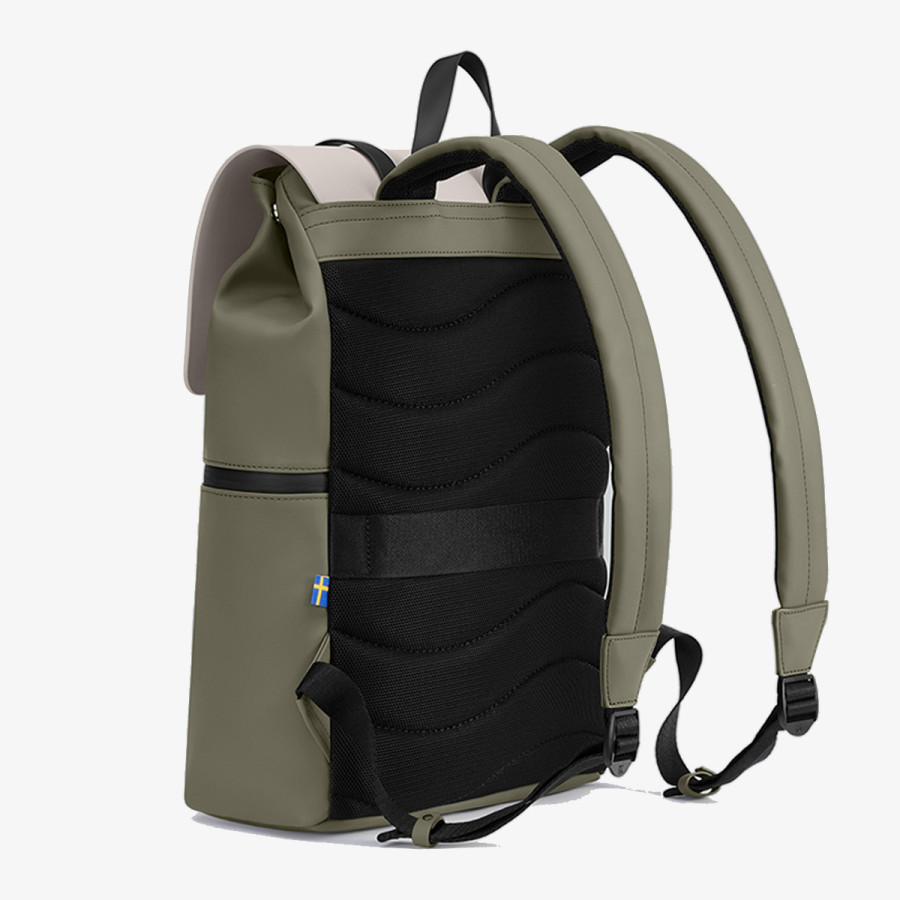 Gaston Luga Spläsh 2.0 - 13