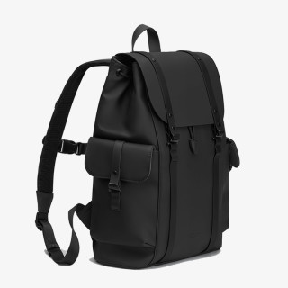 Gaston Luga Spläsh Utility Backpack 16