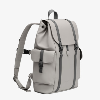 Gaston Luga Spläsh Utility Backpack 16