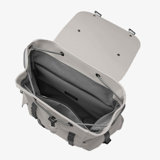 Gaston Luga Spläsh Utility Backpack 16