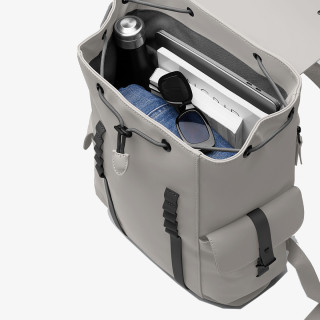 Gaston Luga Spläsh Utility Backpack 16