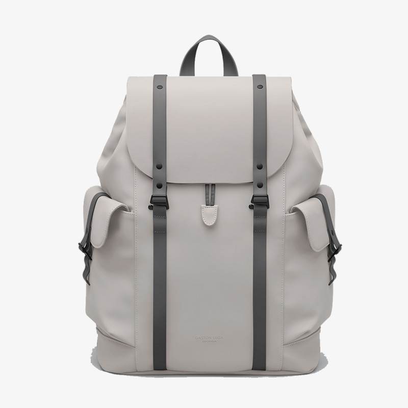 Gaston Luga Spläsh Utility Backpack 16
