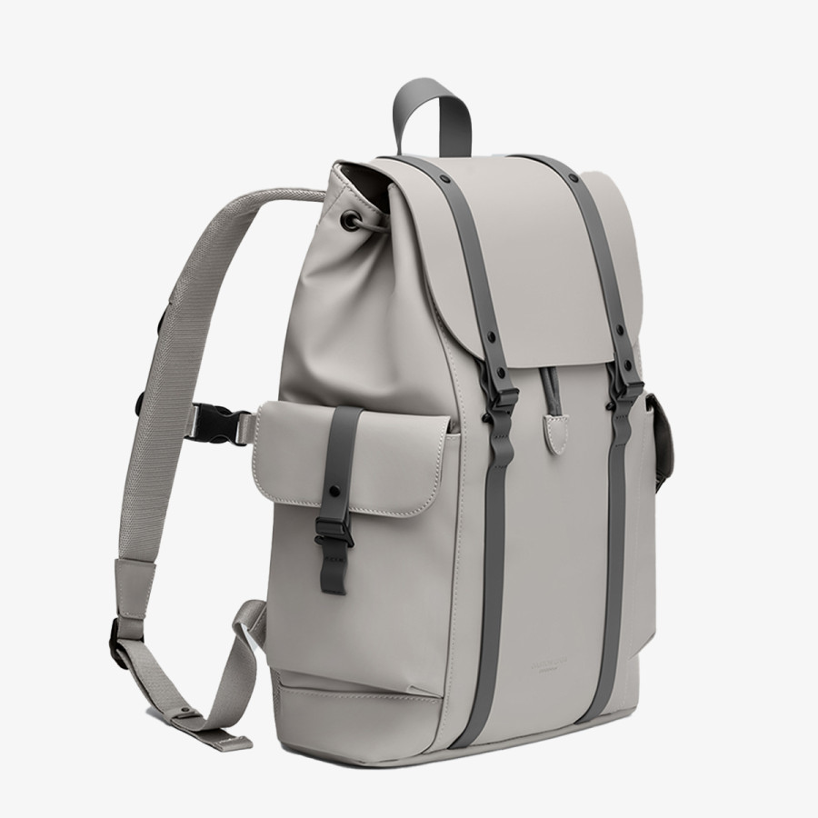 Gaston Luga Spläsh Utility Backpack 16