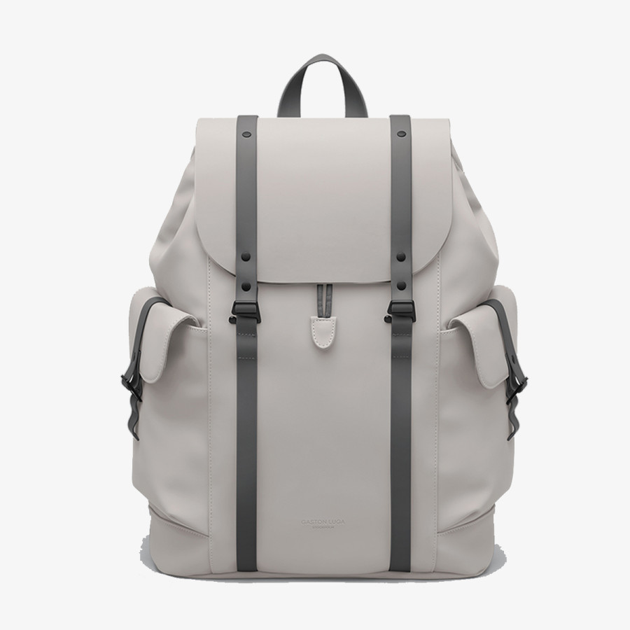 Gaston Luga Spläsh Utility Backpack 16