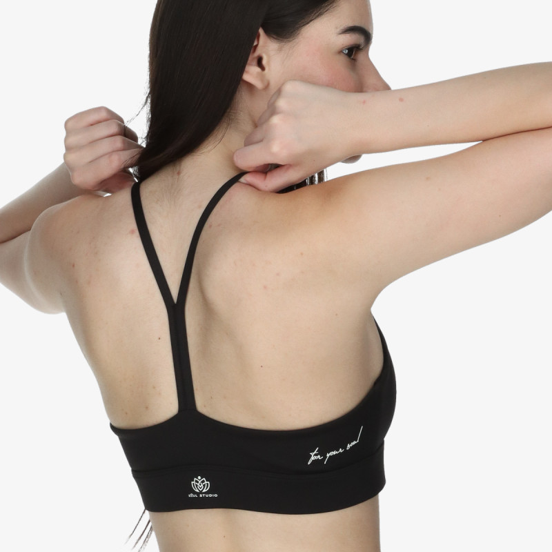 LUSSARI LUSSARI Basic 