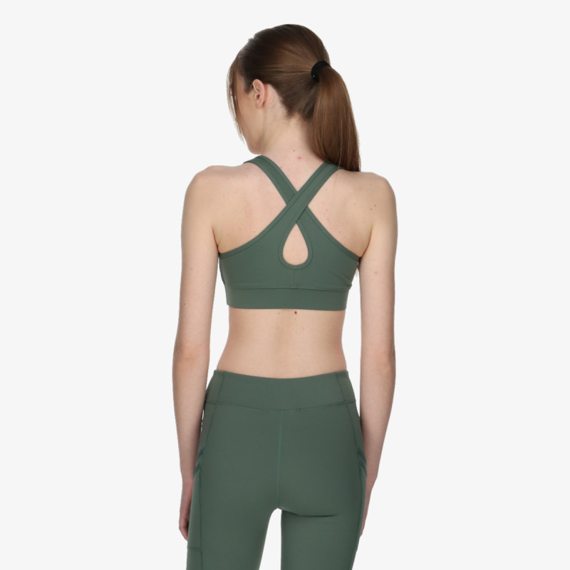 LUSSARI Yoga 
