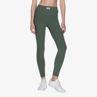 LUSSARI Yoga 