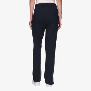 LUSSARI STUDIO OH PANTS 