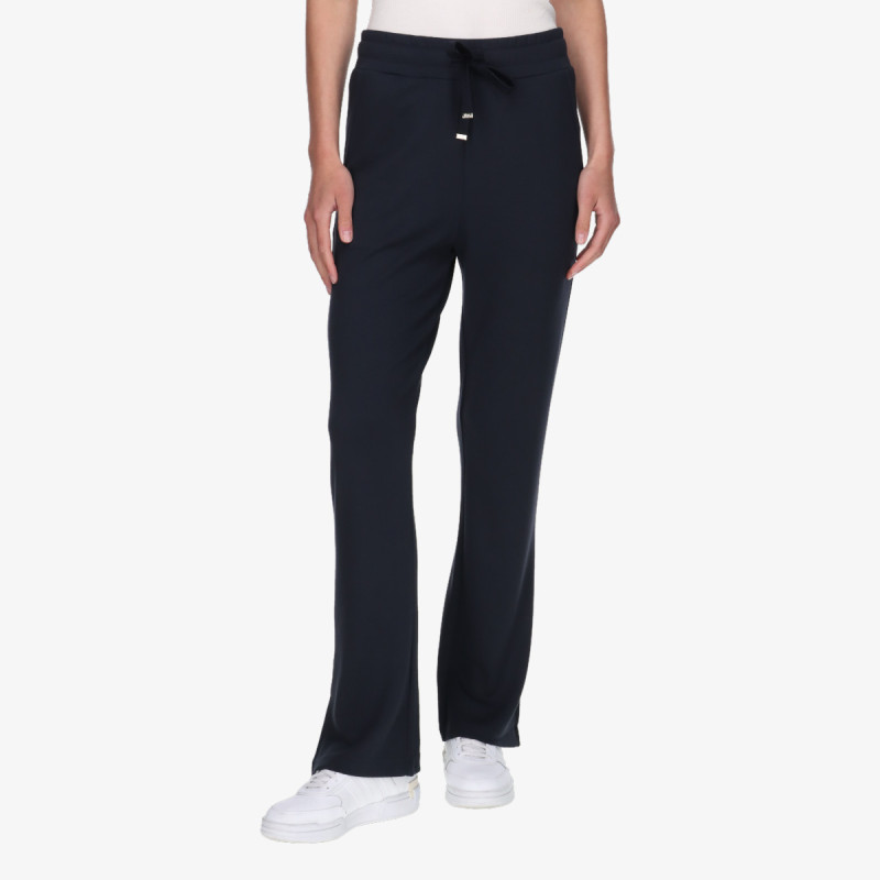 LUSSARI STUDIO OH PANTS 