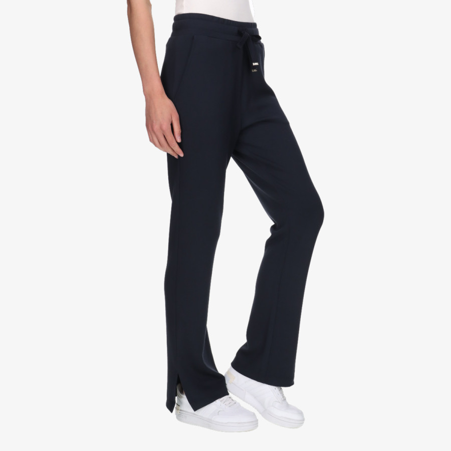 LUSSARI STUDIO OH PANTS 