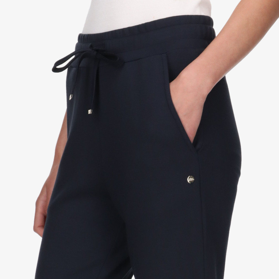 LUSSARI STUDIO OH PANTS 