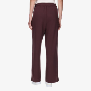 LUSSARI STUDIO CUSTOM PANTS 