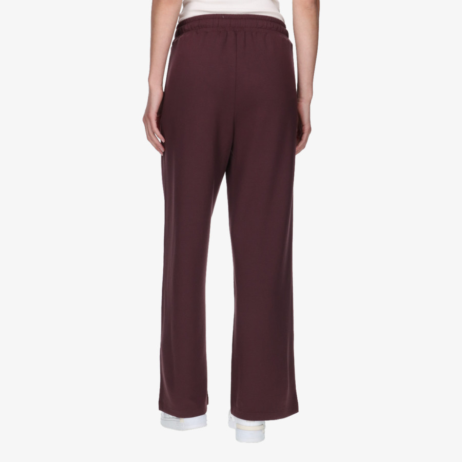 LUSSARI STUDIO CUSTOM PANTS 