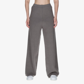 LUSSARI KNITWEAR OH PANTS 