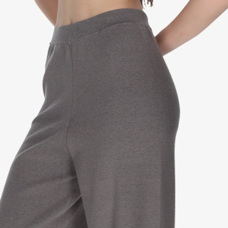 LUSSARI KNITWEAR OH PANTS 
