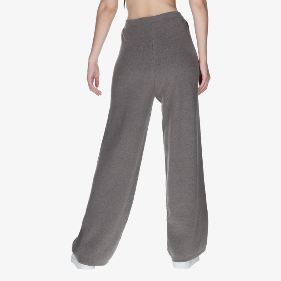 LUSSARI KNITWEAR OH PANTS 
