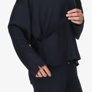 LUSSARI STUDIO HOODY 