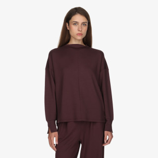 LUSSARI STUDIO CREWNECK 