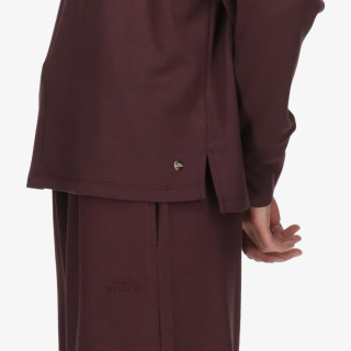 LUSSARI STUDIO CREWNECK 