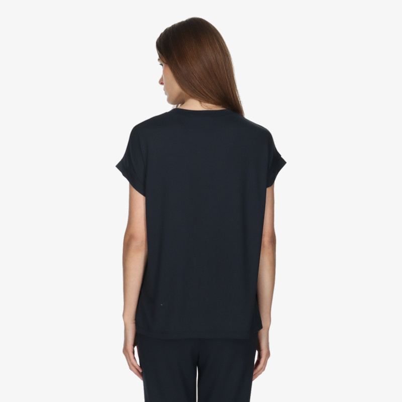 LUSSARI STUDIO T SHIRT 